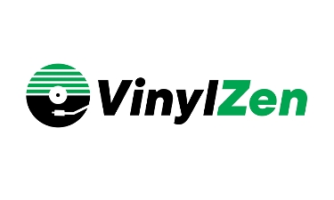 VinylZen.com